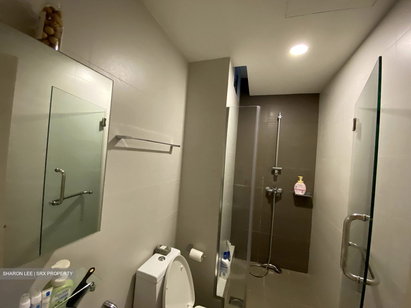 Teresa Ville (D4), Condominium #384273221